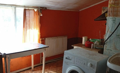  5-этаж.(41 м2), Слоним(Брестская ул., 77/1)