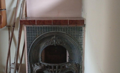 Купить коттедж, Слоним, Подлесная ул., 65/А, 23.13 соток. Фото 37