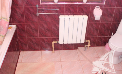 Купить дом, Брест, Аэропорт ст., 12 соток. Фото 33