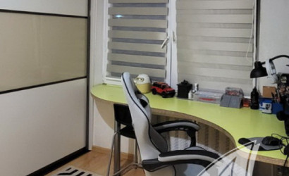 Купить 2-комнатную квартиру, Брест, Южный, ул. Рокоссовского. Фото 18