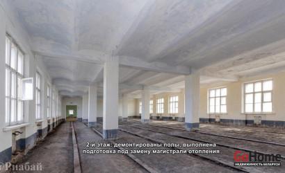 Продажа помещения, Станьково, Парковая ул., 21, 3323.3 кв.м.. Фото 13