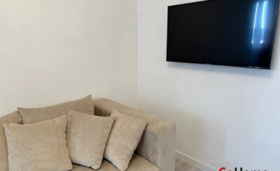 Снять 2-комнатную квартиру, Минск, ул. Петра Мстиславца, д. 18. Фото 4