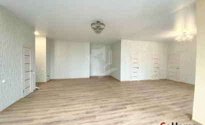 Снять 3-комнатную квартиру, Минск, ул. Ржавецкая, д. 49. Фото 8