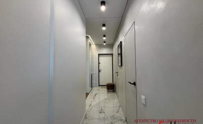 Купить 3-комнатную квартиру, Брест, просп. Республики, д. . Фото 18