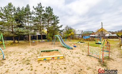 Купить дом, Оптик-Узборье, 4 соток. Фото 13