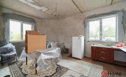 Купить дом, Городище, Дзержинского ул., 29, 22.27 соток. Фото 16