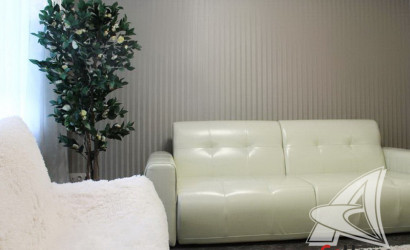 Купить 2-комнатную квартиру, Брест, Центр, пр-т Машерова. Фото 3