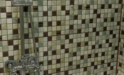 Купить 3-комнатную квартиру, Барановичи, Ф.Скорины 2. Фото 20