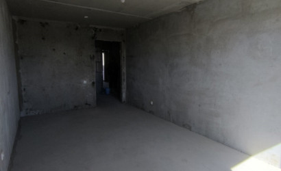 Купить 3-комнатную квартиру, Гомель, Виноградная, 22. Фото 3