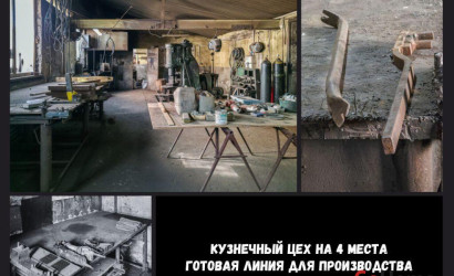 Продажа помещения, Брест, Шоссейная ул., 2/н,  240 кв.м.. Фото 6