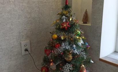 Снять 1-комнатную квартиру на сутки, Барановичи, Коммунистическая, 21. Фото 11