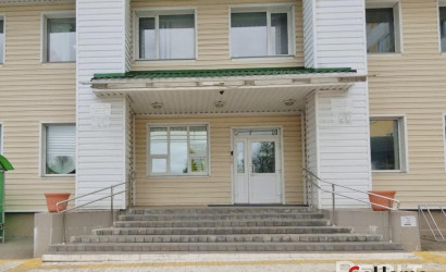 Продажа офиса, Колодищи, Минская ул., 17.3 кв.м.. Фото 7