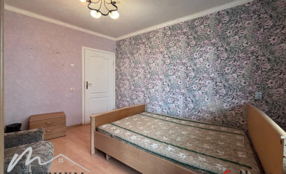 Купить 4-комнатную квартиру, Минск, Слободская ул., 75 (Московский район). Фото 6