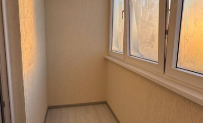 Снять 1-комнатную квартиру на сутки, Слуцк, Василя Витки, 3. Фото 16