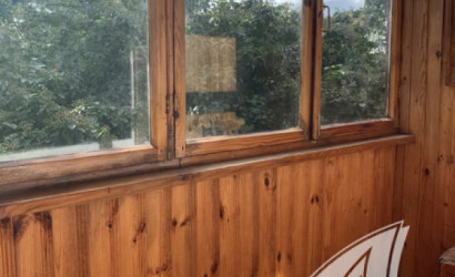 Купить 3-комнатную квартиру, Кобрин, , . Фото 30