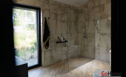 Купить коттедж, Мариамполь, 11, 10 соток. Фото 14