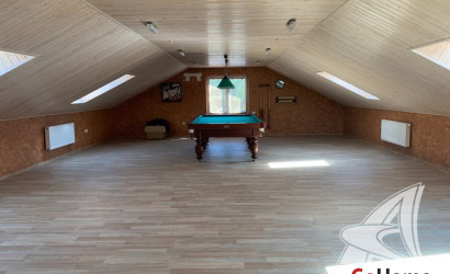 Продажа склада, Брест, Гершоны,  1331.7 кв.м.. Фото 12