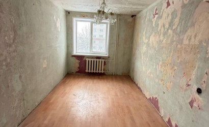 Купить 3-комнатную квартиру, Брест, Гаврилова ул.. Фото 7