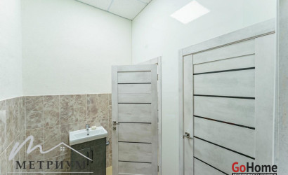 Аренда торгового помещения, Столбцы, Набережная , 6, 337.8 кв.м.. Фото 35