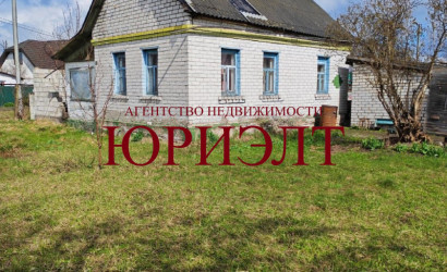 Купить дом, Могилев, Курский, 13 соток. Фото 1