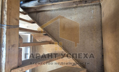 Купить дачу, Каменица-Жировецкая, Мухавецкий с/с, 4.96 соток. Фото 14