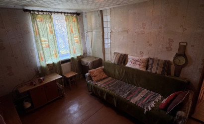 Купить дом, Могилев, Гвардейская, 12 соток. Фото 4