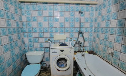 Купить дом, Гомель, Химическая, 7.82 соток. Фото 10