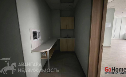 Аренда торгового помещения, Минск, Дзержинского просп., 94,  70.2 кв.м.. Фото 7