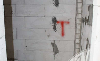 Купить дачу, Брест, Мухавецкий с/с, 5.79 соток. Фото 23