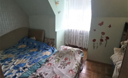 Купить дом, Гомель, Речной, 50А, 14 соток. Фото 6