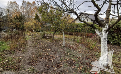 Купить дачу, Брест, Чернавчицкий с/с, 10.49 соток. Фото 20