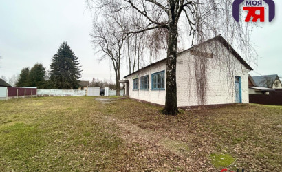 Продажа торгового помещения, Погост-1, Зиновьева ул., 102 кв.м.. Фото 5