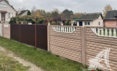 Купить дачу, Брест, Знаменский с/с, 5.41 соток. Фото 17