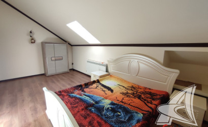 Купить дом, Брест, Плоска, 15 соток. Фото 38