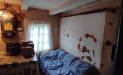 Купить дом, Негорелое, Набережная ул., 21.47 соток. Фото 9