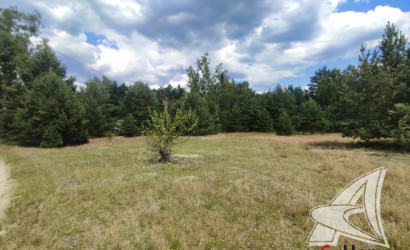 Купить дом, Дубрава, Знаменский с/с, 21 соток. Фото 23