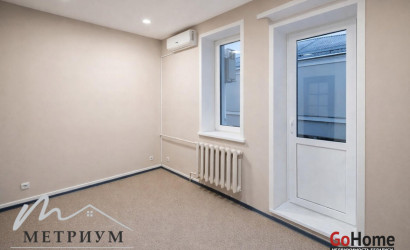 Аренда офиса, Минск, Серафимовича ул., 13,  63.9 кв.м.. Фото 7