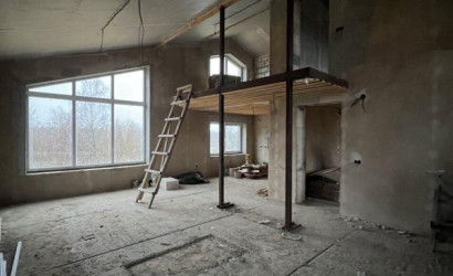 Купить дом, Соино, 24.4 соток. Фото 6