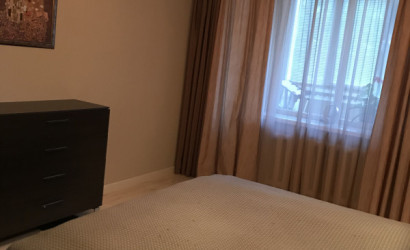 Купить 2-комнатную квартиру, Минск, Гурского, 33 (Московский район). Фото 3