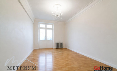 Купить 2-комнатную квартиру, Минск, Козлова ул., 2 (Партизанский район). Фото 6