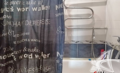 Купить 3-комнатную квартиру, Брест, Ковалево, ул. Волгоградская. Фото 12