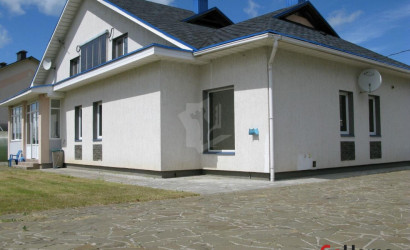 Купить дом, Опытный, Липовая ул., 15 соток. Фото 17