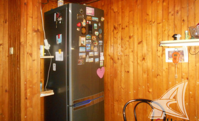 Купить 4-комнатную квартиру, Брест, Центр, ул. Маяковского. Фото 15