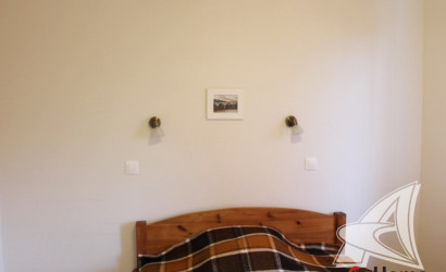 Купить дом, Брест, Козловичи, 10.85 соток. Фото 18