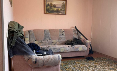 Купить 3-комнатную квартиру, Слоним, Ершова ул., 26. Фото 8