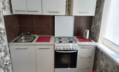 Снять 1-комнатную квартиру, Гомель, ул. Косарева, д. . Фото 1