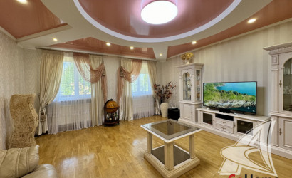 Купить дом, Кобрин, г. Кобрин, 15 соток. Фото 11