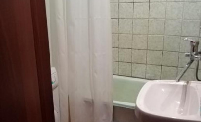 Купить 3-комнатную квартиру, Говяды, Школьная 158. Фото 5