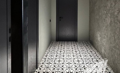 Купить 4-комнатную квартиру, Брест, Лт. рябцева, ул. Лейтенанта Рябцева. Фото 1