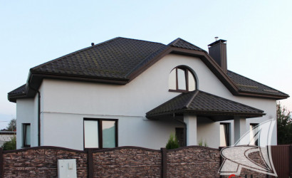 Купить дом, Брест, Ямно-вычулки, 9.98 соток. Фото 25